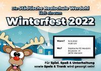 Winterfest 2022